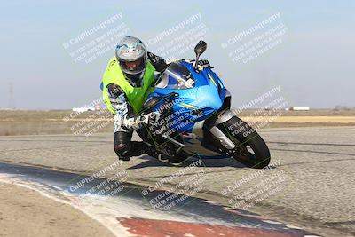 media/Feb-21-2025-Lets Ride (Fri) [[f483f33afd]]/B Group/240pm (Grapevine)/